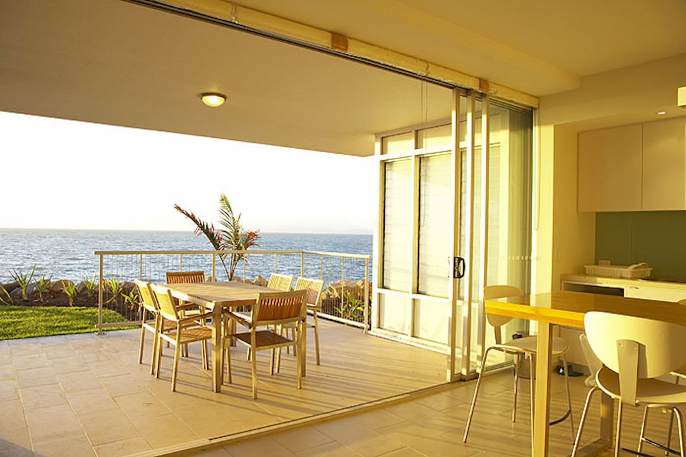 Grand Mercure Apartments Magnetic Island 46/56
