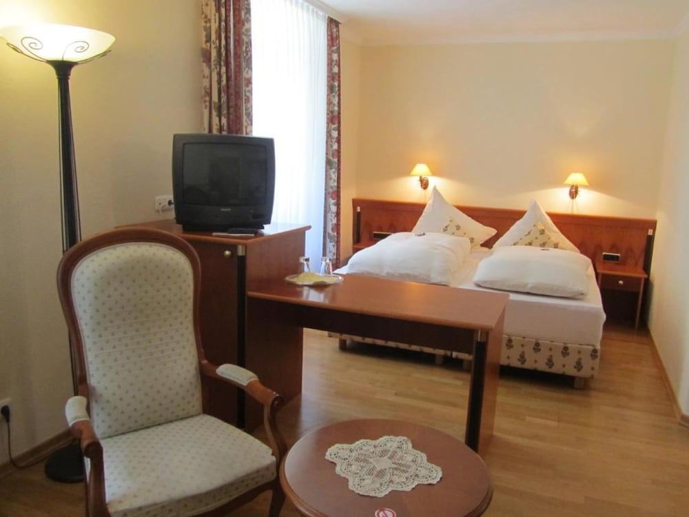 Mosellandhotel Im Enderttal Zum Onkel Willi 26/37