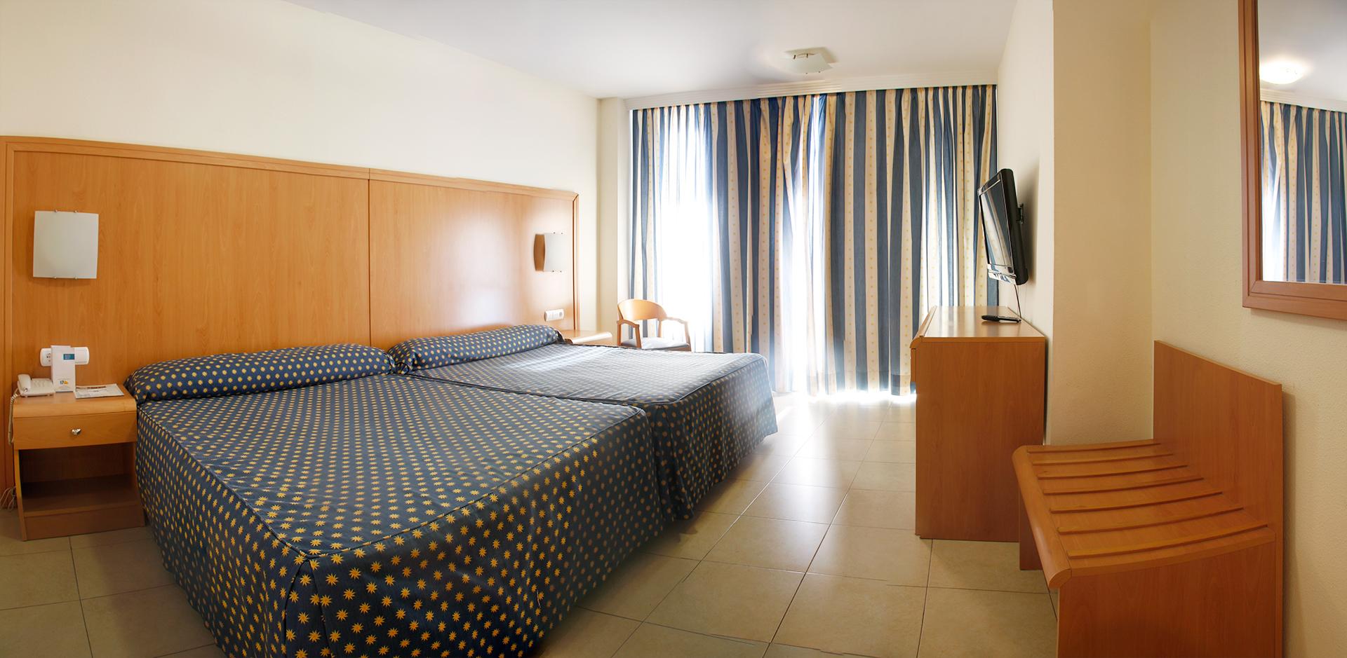 Hotel Neptuno by On Group 10/50