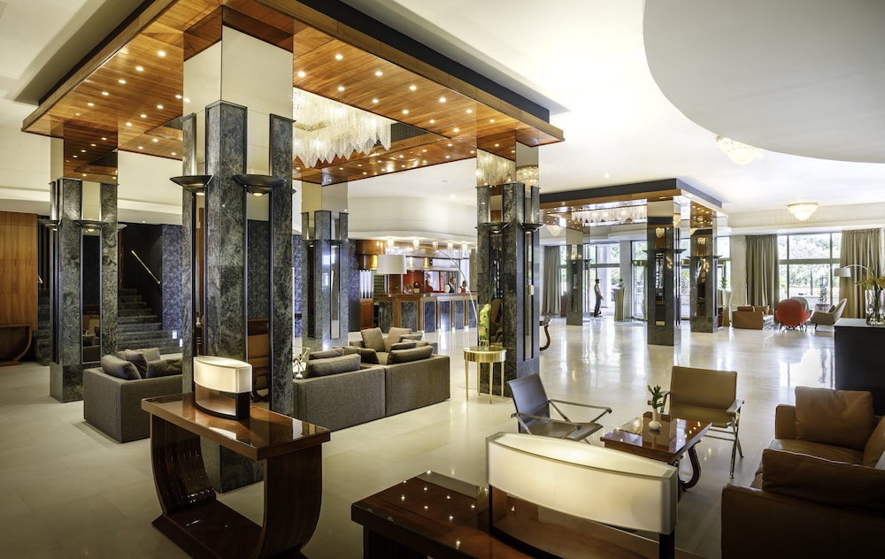 Remisens Hotel Metropol 27/50