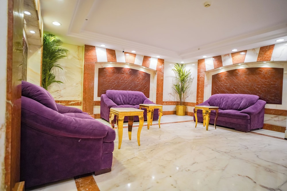 أستورات إعمار(Osturat Emaar) 25/38
