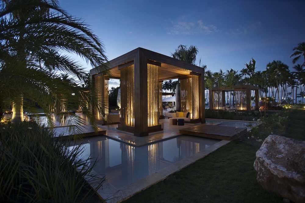 Viva V Samana by Wyndham A Trademark Adults Only All Inclusive in LAS TERRENAS