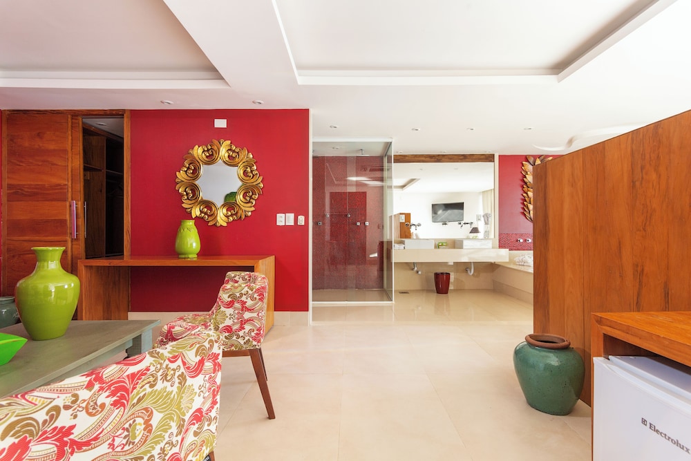 Costa Do Sol Boutique Hotel 17/82