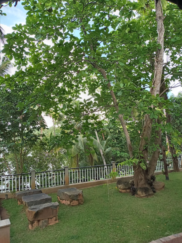 Villa Birdlake 30/50