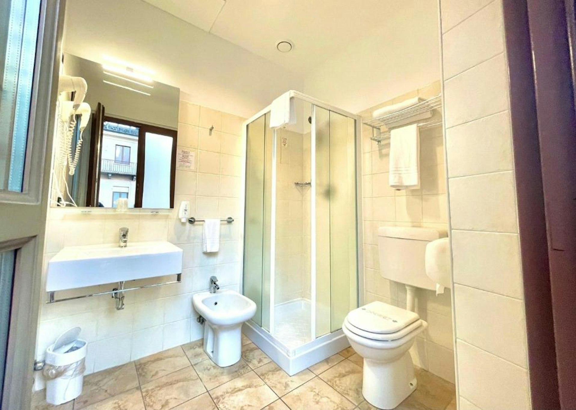 Best Quality Hotel Dock Milano 54/55