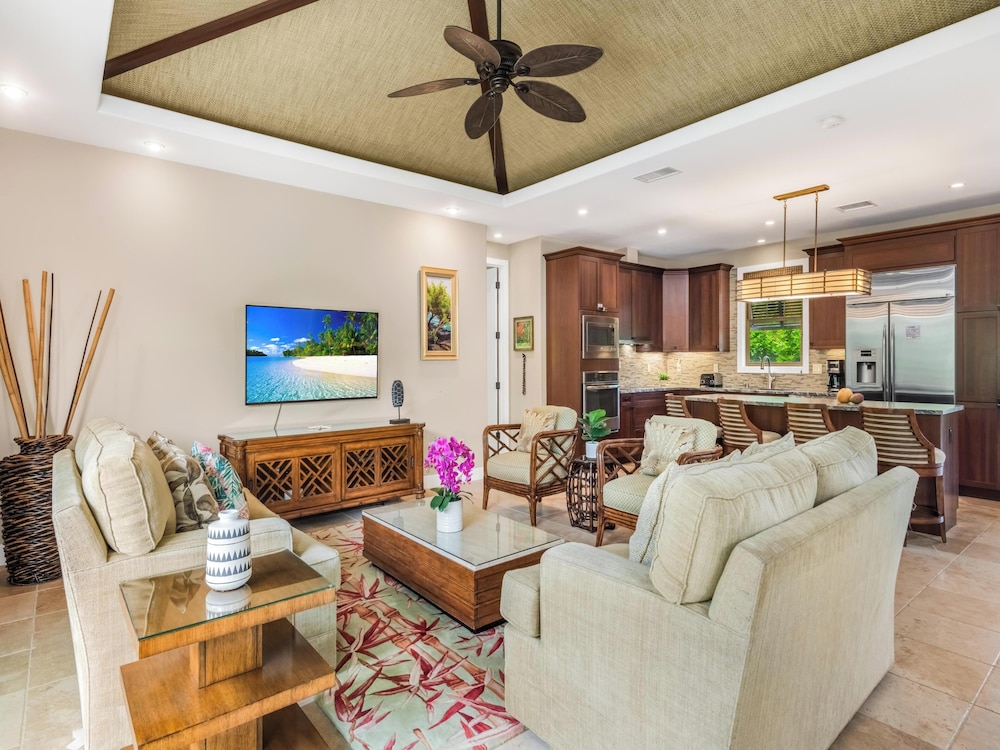 Mauna Lani Home Collection A CoralTree Residence Collection 33/49
