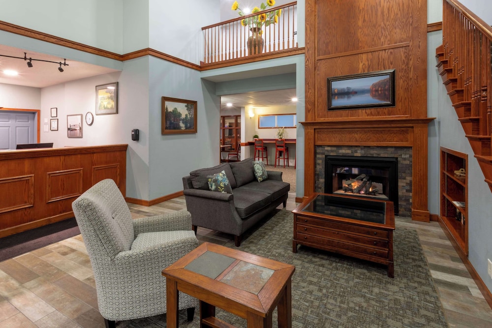 Hastings Country Inn 26/43