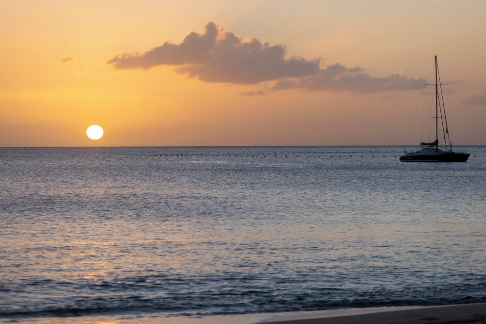 Royalton Vessence Barbados, An Autograph Collection All-Inclusive Resort Adult-Oriented 46/50