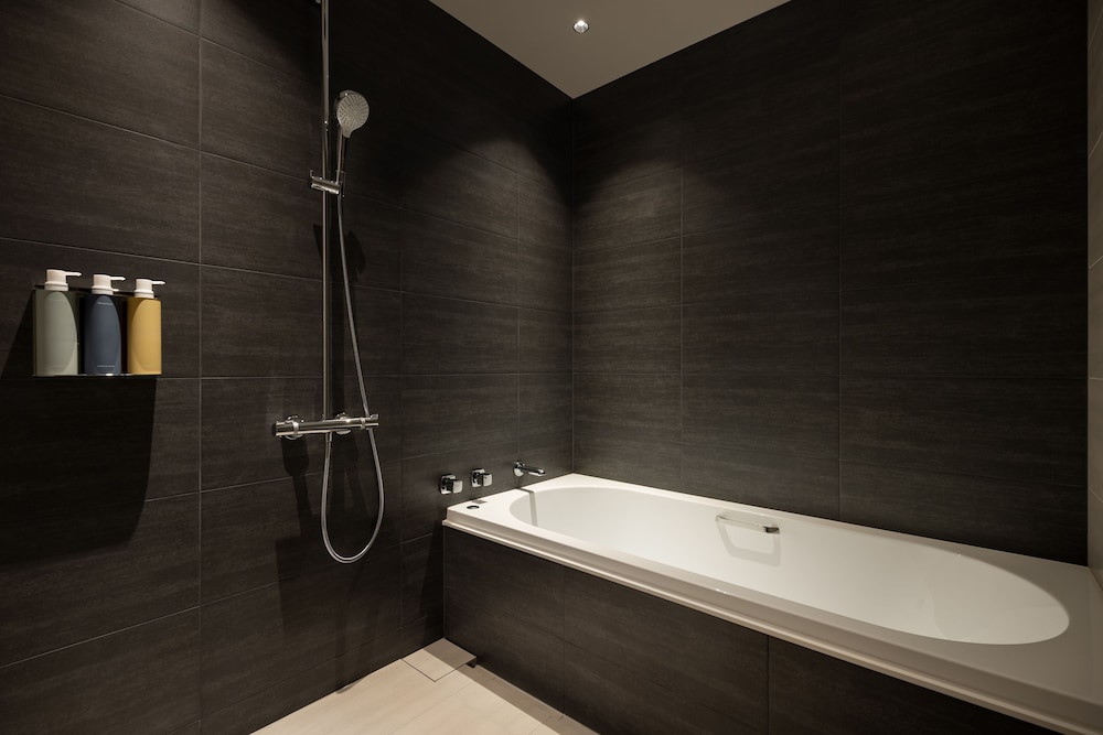 Fuji Speedway Hotel, The Unbound Collection by Hyatt 49/49
