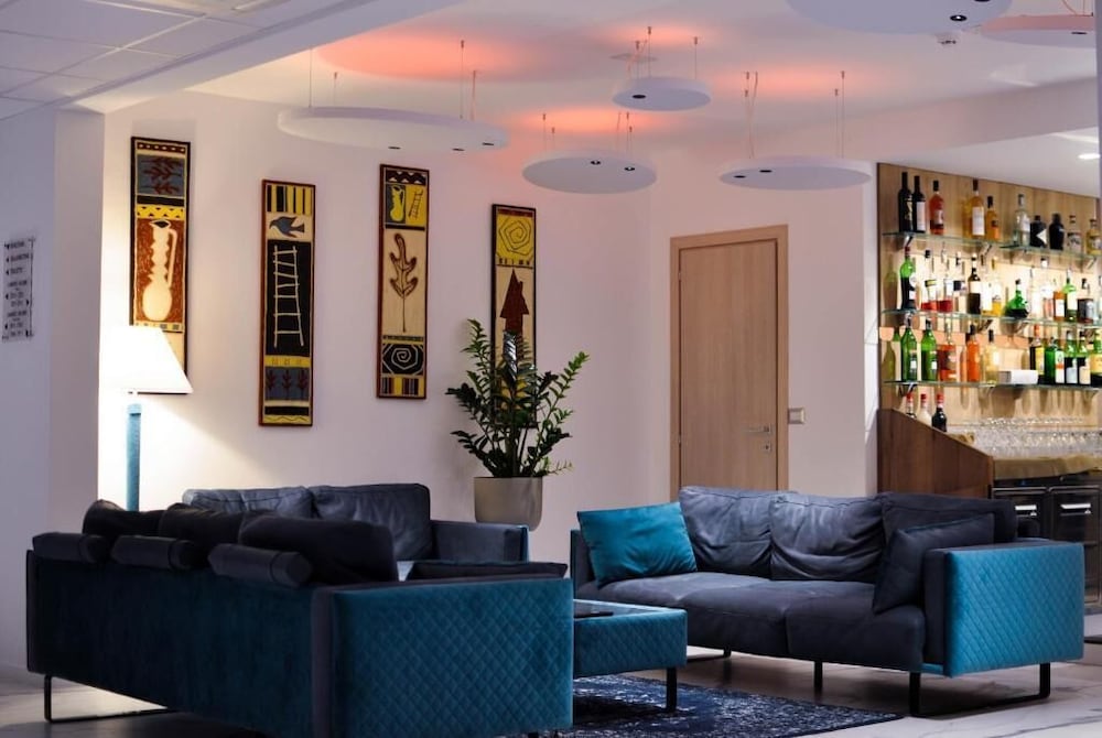 Hotel San Vincenzo Resort 20/36