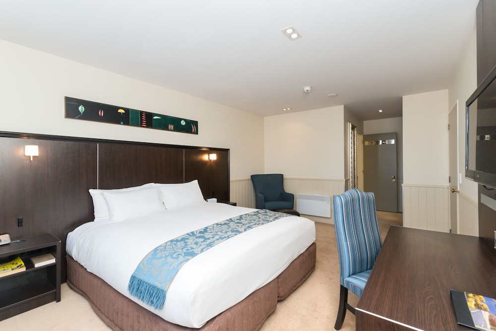 Scenic Hotel Southern Cross 24/61