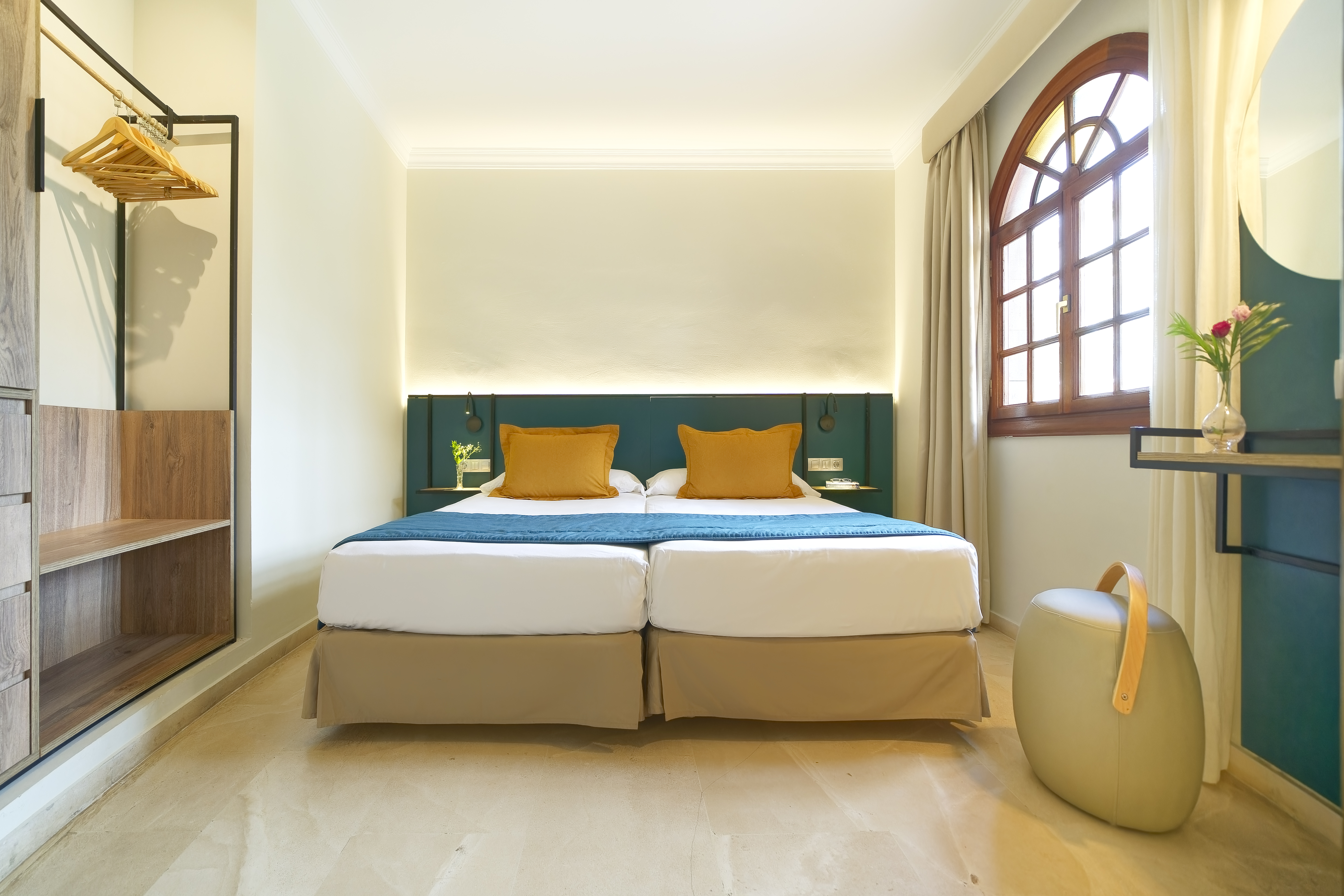 Suites & Villas by Dunas 16/63