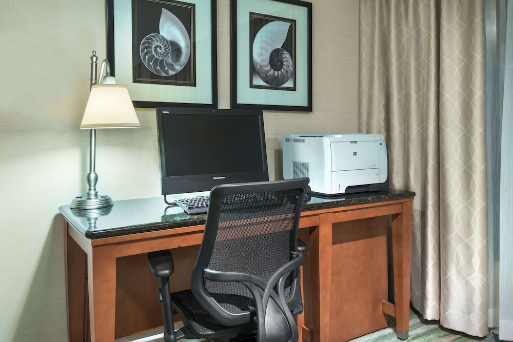 Hampton Inn By Hilton Bonita Springs / Naples - North 41/54