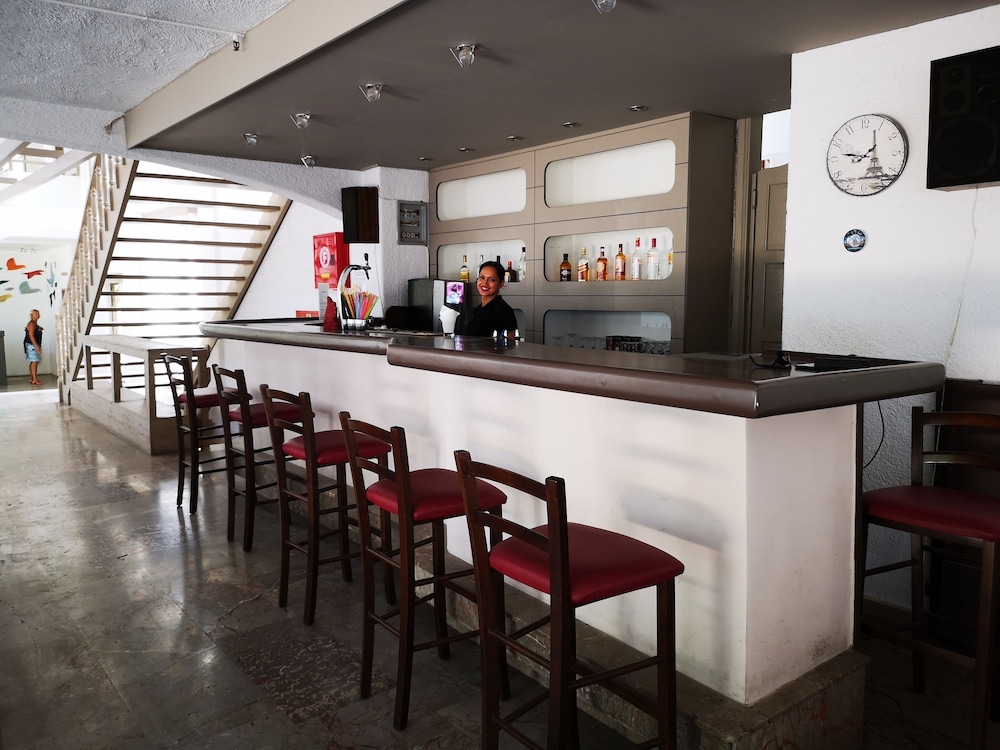 Apollon Hotel Aghios Nikolaos - Adults Only 38/57