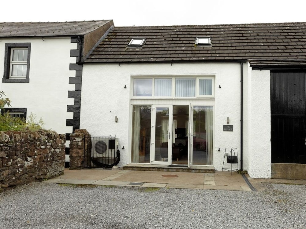 Green View Lodges 47/55