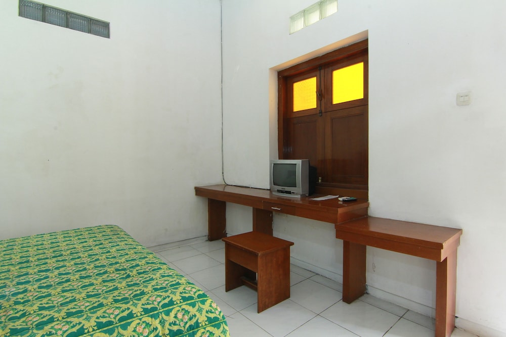 Hotel Limaran 38/77