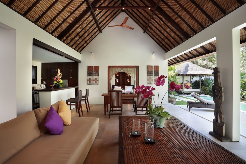 Villa Bali Asri 52/73