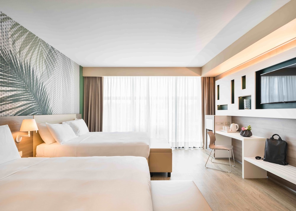 ENJOY GARDA HOTEL 25/69