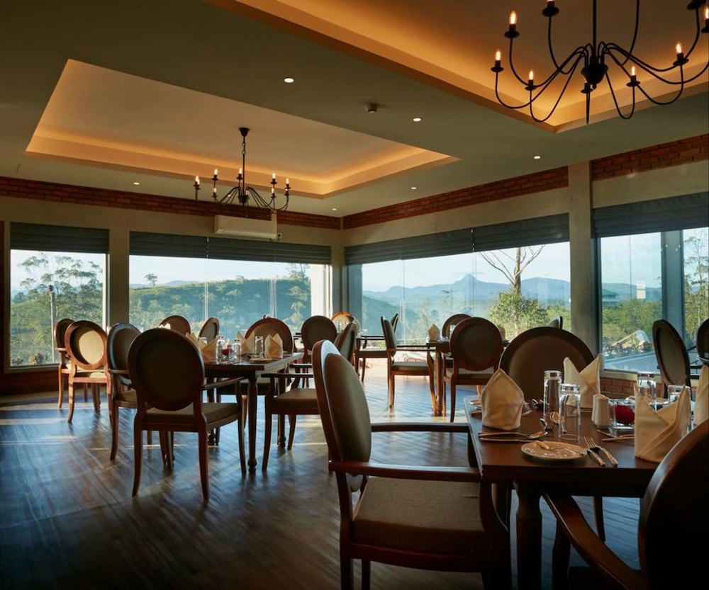 The Argyle - Luxury Boutique Hotel 39/50