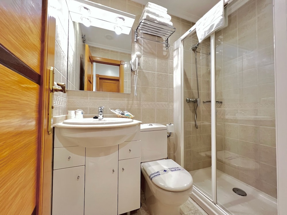 Mediterraneo Real Apartments 45/50