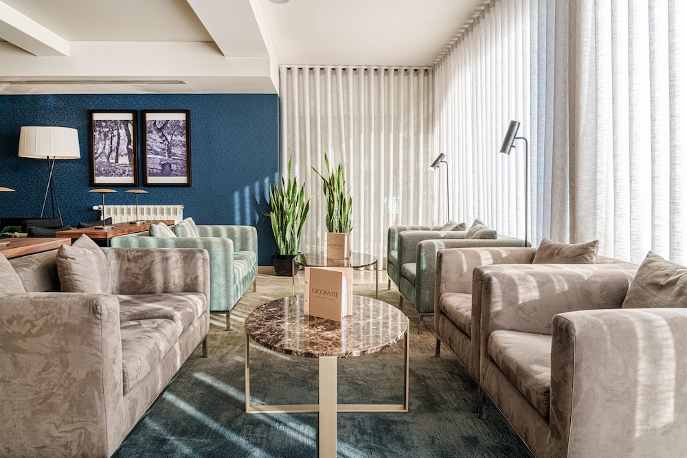 Dom Goncalo Hotel And Spa 46/75