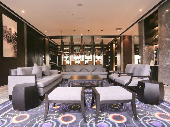 Yitel Linyi Binhe Avenue 38/50