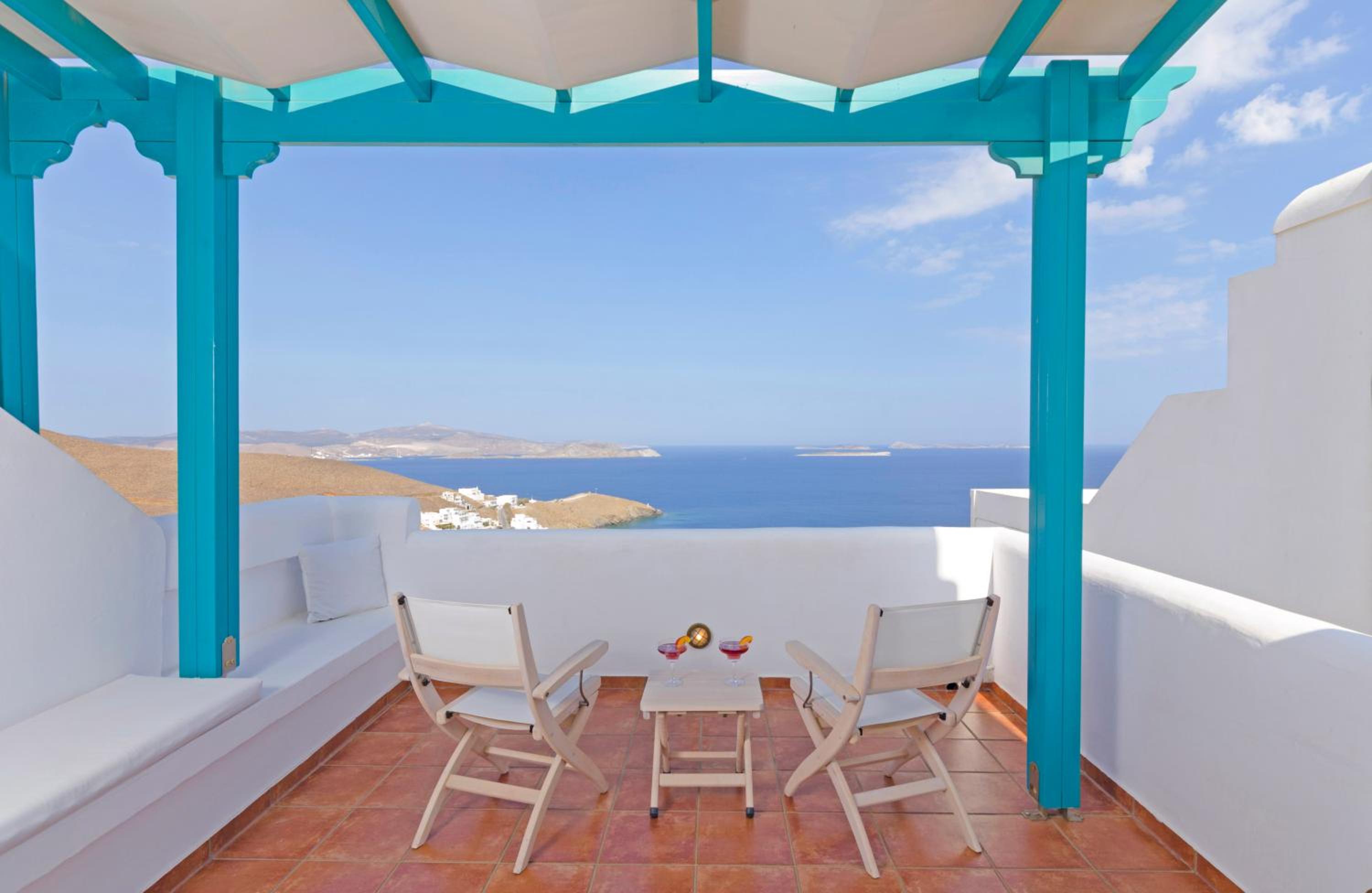 Astypalaia Palace Hotel 89/98