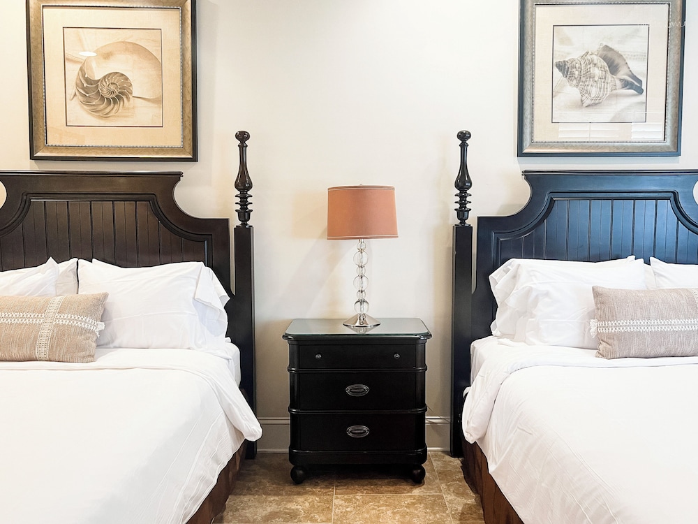 Sea Gate Inn by Sea Palm Resort 19/49