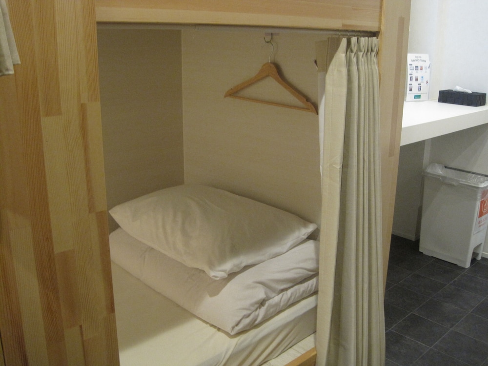 HOTEL PRELE 13/43