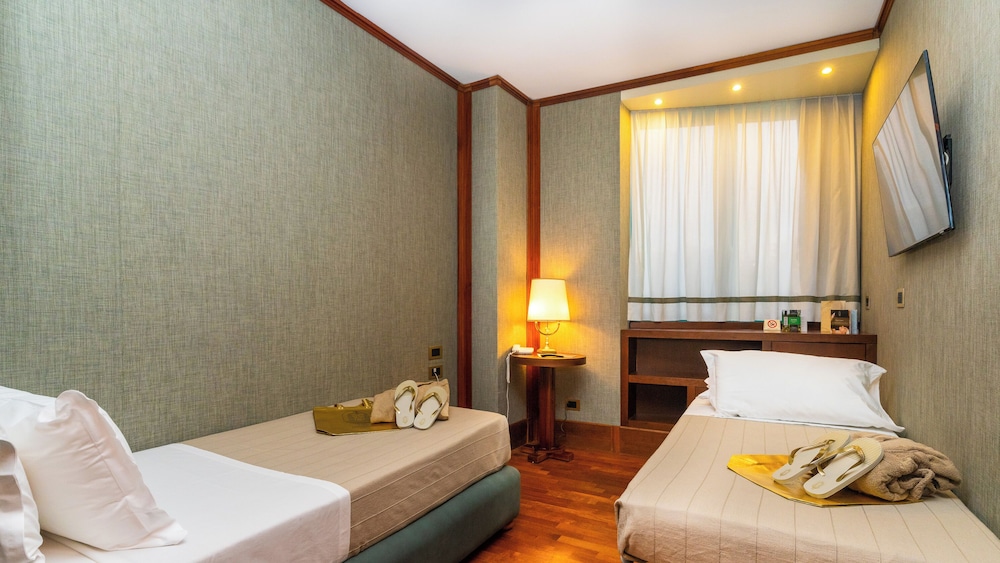 Grand Hotel Duca D Este 21/73
