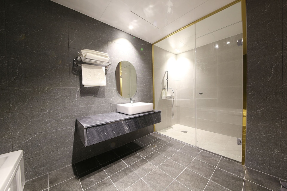 Hotel LeeSunDeok 29/30