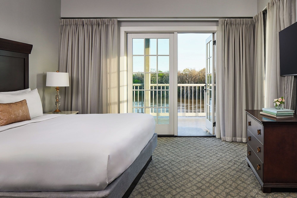 St. James Hotel Selma 17/54