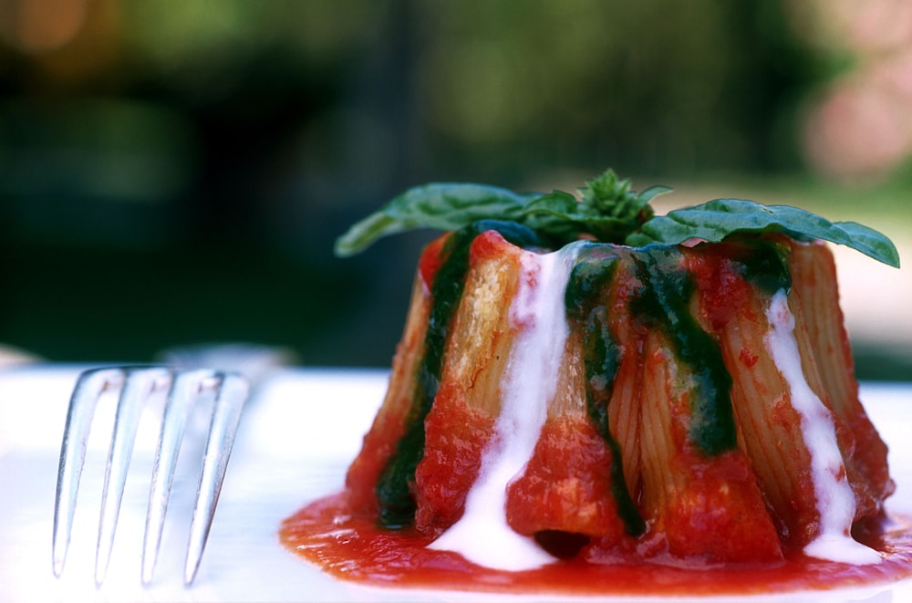 Boutique Hotel Ristorante Don Alfonso 1890 23/50