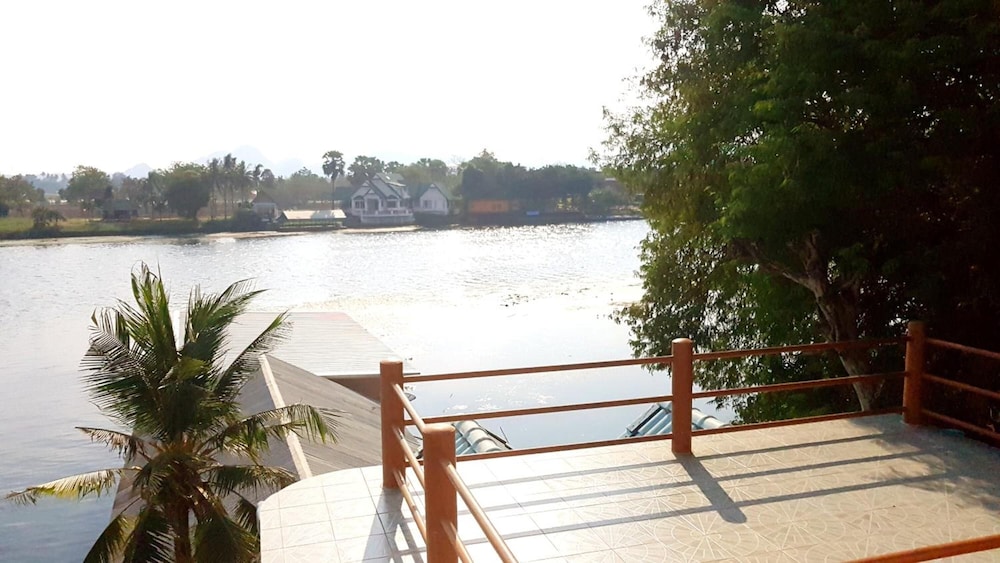 Tamarind Guest House 36/41