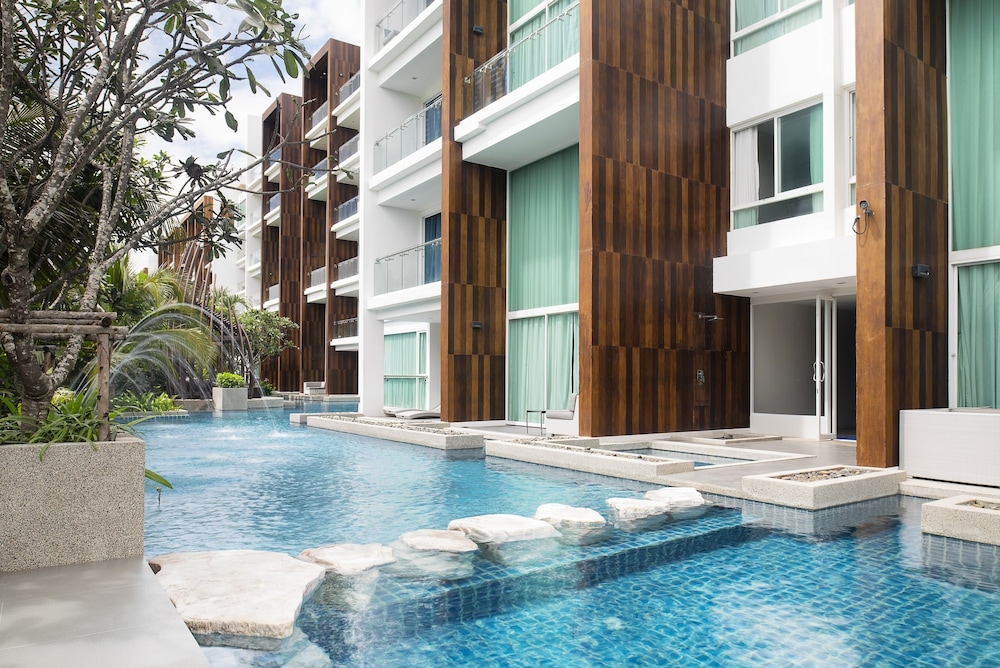 Mida De Sea Hua Hin 46/50
