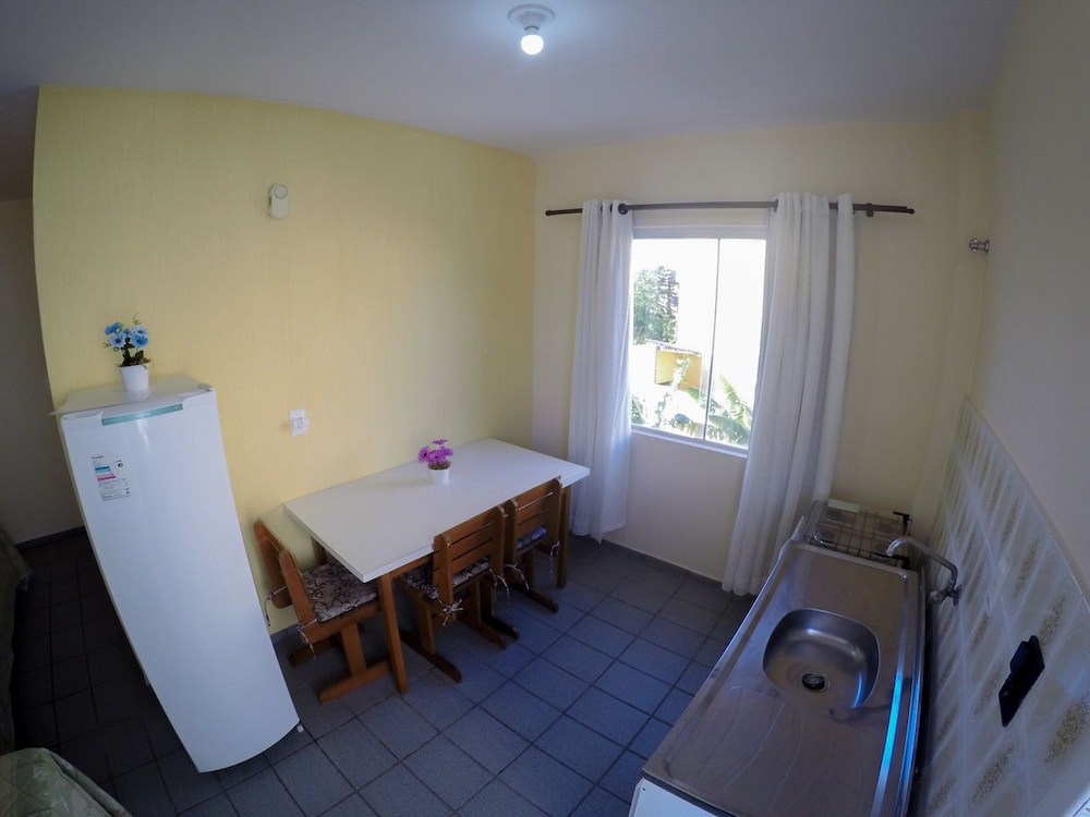 Gentil Hotel 30/46