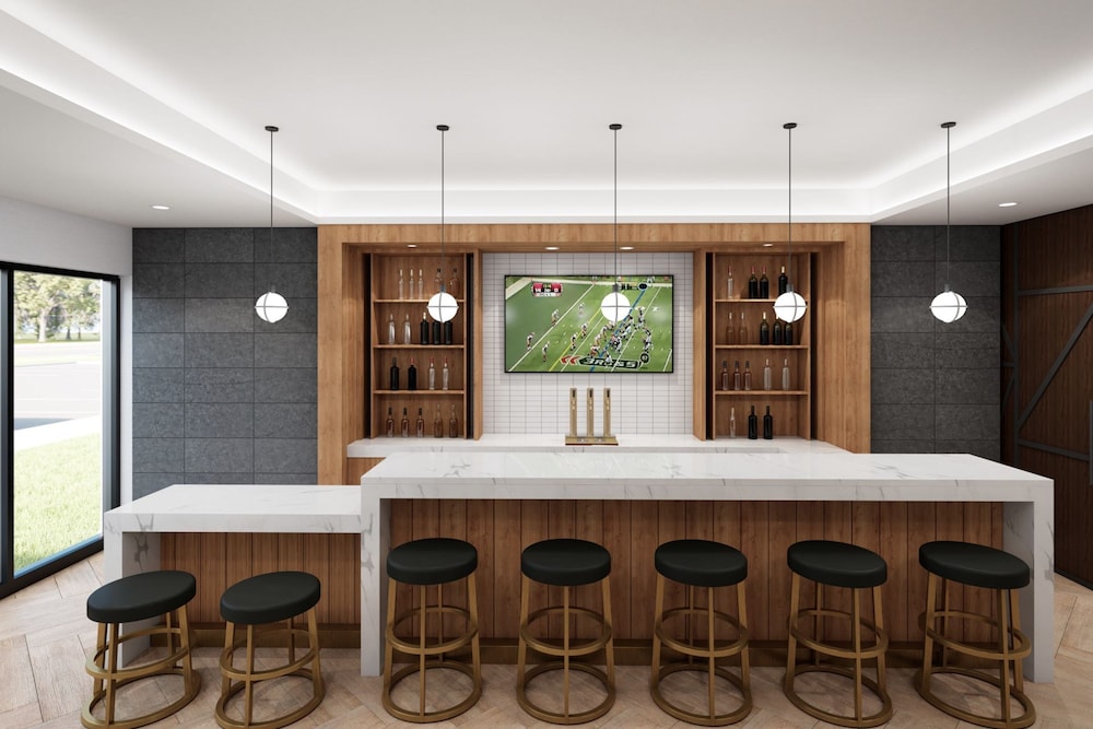 Staybridge Suites Racine - Mount Pleasant 4/34