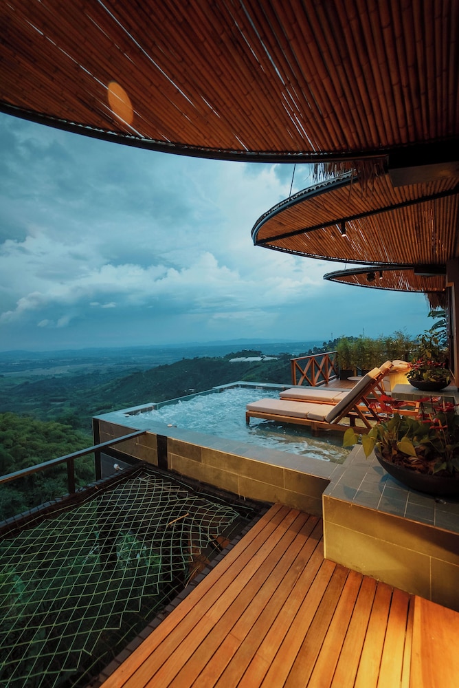 Casamalva villas 22/50