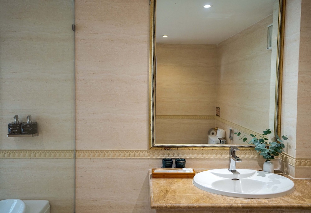 Alagon D Antique Hotel Spa 72/73