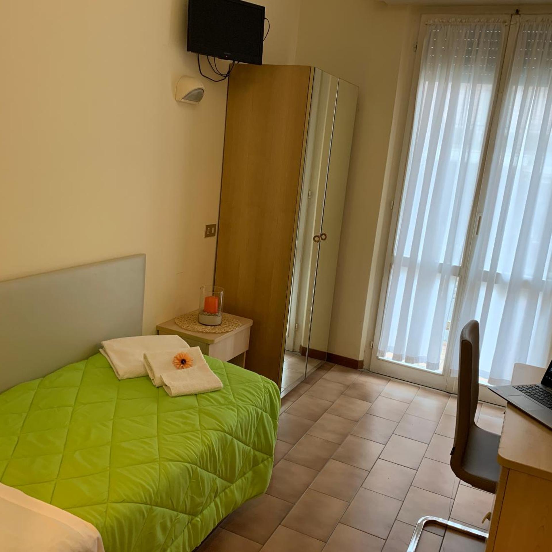 Hotel Palma Benessere 10/50