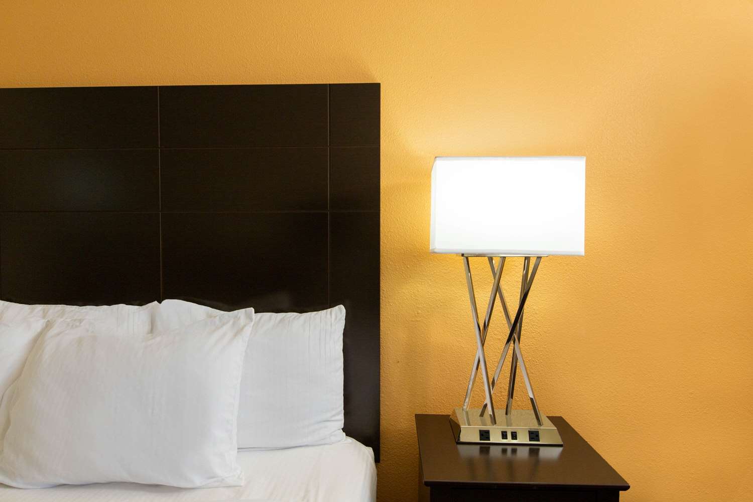 La Quinta Inn Lincoln 23/57