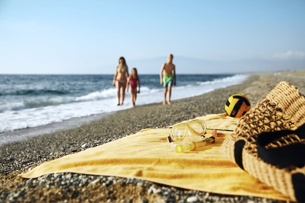 Tui Magic Life Calabria 46/59