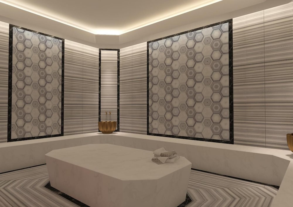 The Westist Hotel & Spa 42/69
