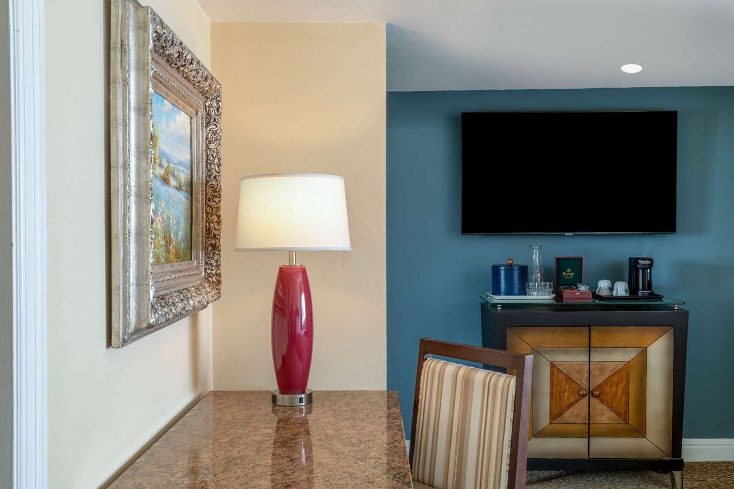 Safety Harbor Resort & Spa, Trademark Collection By Wyndham 13/39