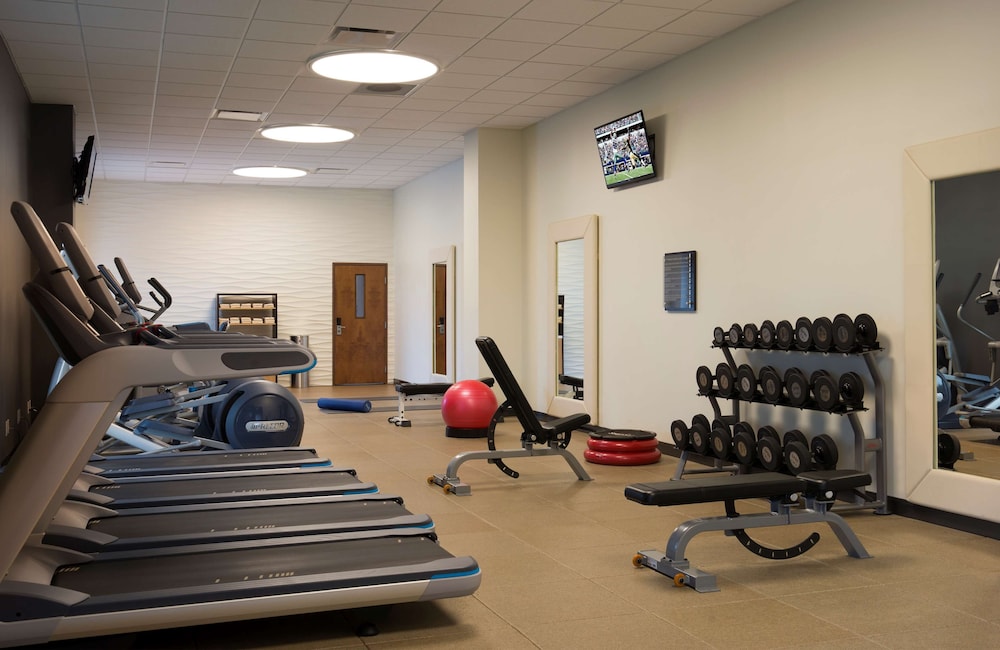 sport_facililities