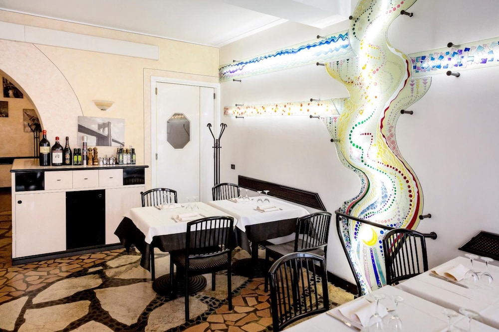 Hotel Montecodeno 15/26