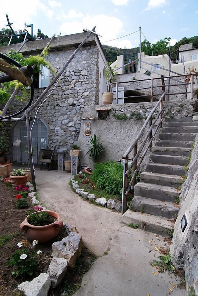 Bella Baia Relais 29/50