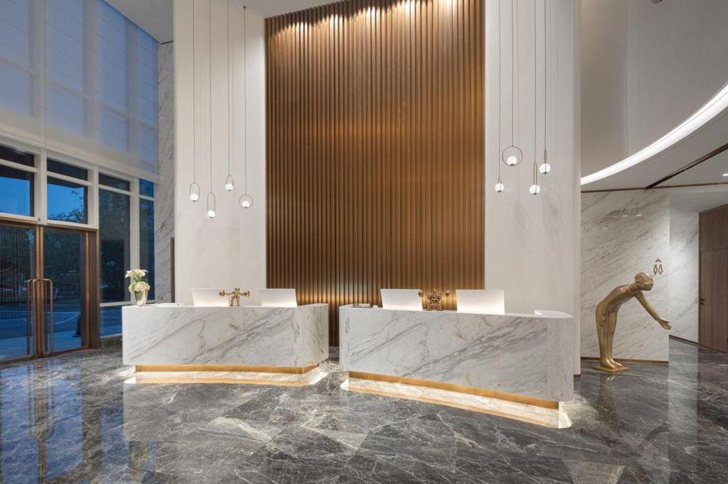 Microtel by Wyndham Changsha Xingsha 5/18