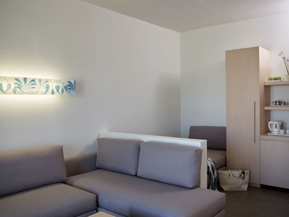 Tui Magic Life Plimmiri 15/43