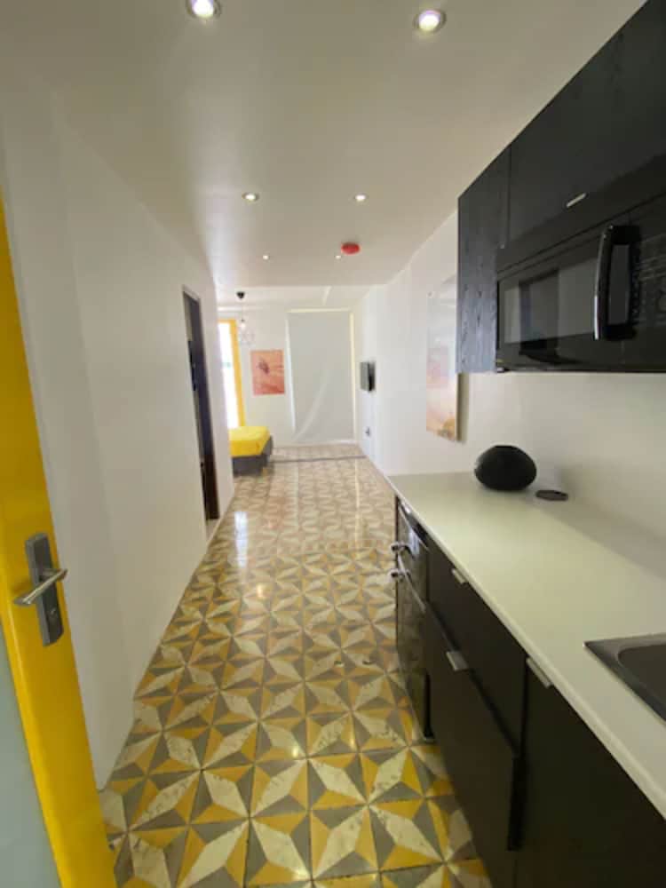 Hotel Nest 13/46